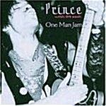 [중고] [수입] One Man Jam (2CD)