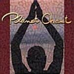 [수입] Planet Chant