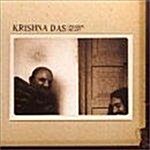 [수입] Krishna Das - Pilgrim Heart