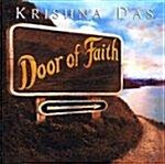 [수입] Krishna Das - Door Of Faith