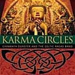[수입] Karma Circles
