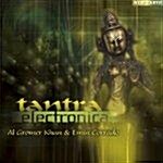 [수입] Tantra Electronica