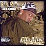 [수입] Life After Cash Money