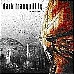 Dark Tranquillity - Character (쥬얼케이스 오리지널 버전)