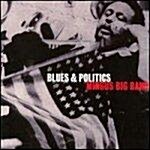 [수입] Blues & Politics