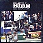 [중고] [수입] Best Of Blue (Special Limited Fan Edition)