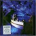 [수입] Echo & The Bunnymen - Ocean Rain [W/Bonus Tracks & Remastered]