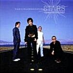 [수입] Stars - The Best Of 1992-2002