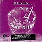 [수입] Some Cities (Cd+Dvd Edition)