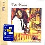 [수입] Fats Domino