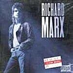 [수입] Richard Marx