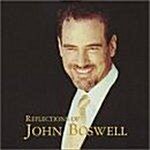 [수입] Reflections of John Boswell