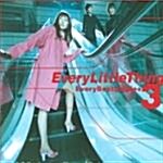 Every Best Single+3 (통에 담은 포스터 한정반)