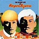 [수입] The Secret Life of Harpers Bizarre