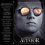 [중고] [수입] The Aviator (에비에이터)