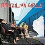 [수입] Brazilian Girls