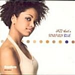 [중고] [수입] Jazz That‘S Soulfully Blue (SACD Hybrid)