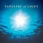 [수입] Tapestry of Light