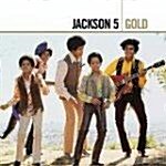 [중고] [수입] Gold - Definitive Collection [Remastered] [2 For 1]