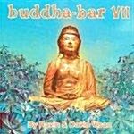 [중고] Buddha Bar VII (부다바7)