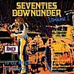 [수입] Seventies Downunder