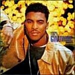 [수입] 100% Ginuwine