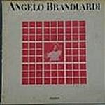 [수입] Angelo Branduardi