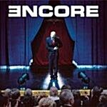 Eminem - Encore