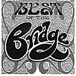 [수입] Best Of The Bridge