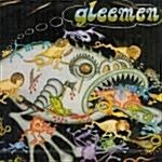 [수입] Gleemen