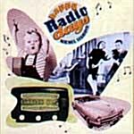 Happy Radio Days - 추억의 팝스