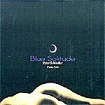 [중고] Blue Solitude