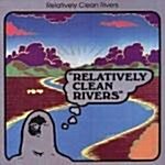 [수입] Relatively Clean Rivers