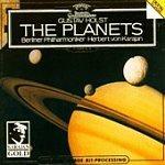 Holst  The Planets