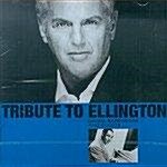 [중고] Tribute to Ellington