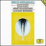 Mahler  Symphony No.6. [2]