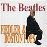 The Beatles (보스톤 팝이 연주하는 비틀즈)