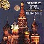 [수입] Moonlight Over Moscow