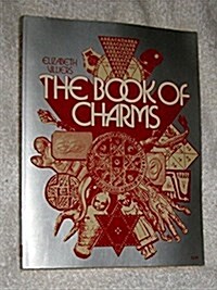 The Book of Charms (Paperback)