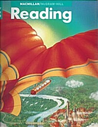 McGraw Hill Reading Grade 6 - Unit 3 : Teachers Guide