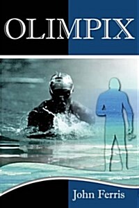 Olimpix (Hardcover)