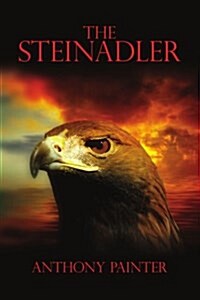 The Steinadler (Paperback)