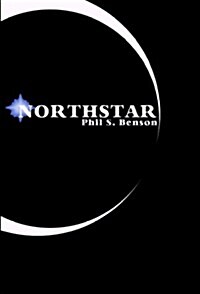 Northstar (Paperback)