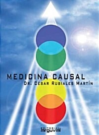 Medicina Causal/ Causal Medicine (Paperback)