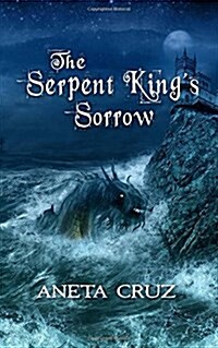 The Serpent Kings Sorrow (Paperback)