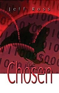 The Chosen (Paperback)