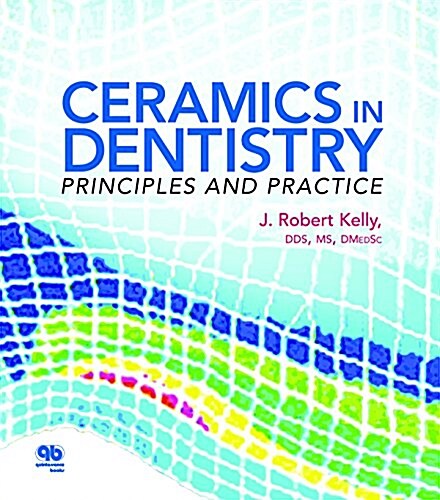 Ceramics in Dentistry (Paperback)