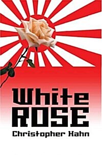 White Rose (Paperback)