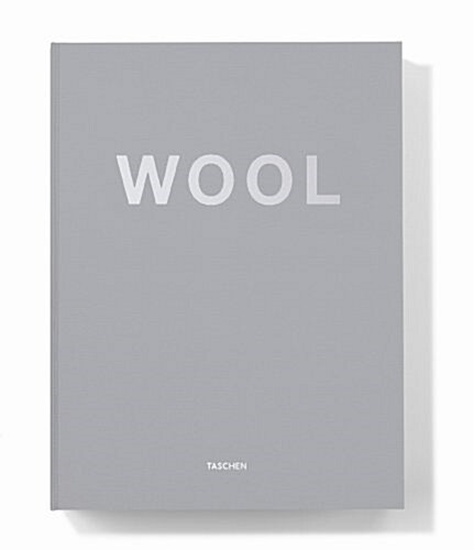 Christoper Wool (Hardcover)