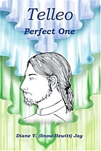 Telleo: Perfect One (Paperback)